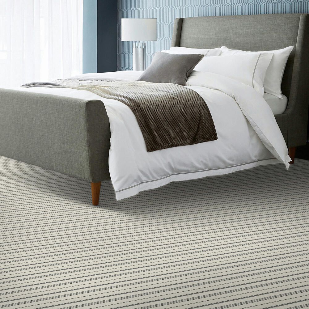Karastan Crete Carpet in Aberdeen, , large