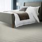 Karastan Crete Carpet in Aberdeen, , large