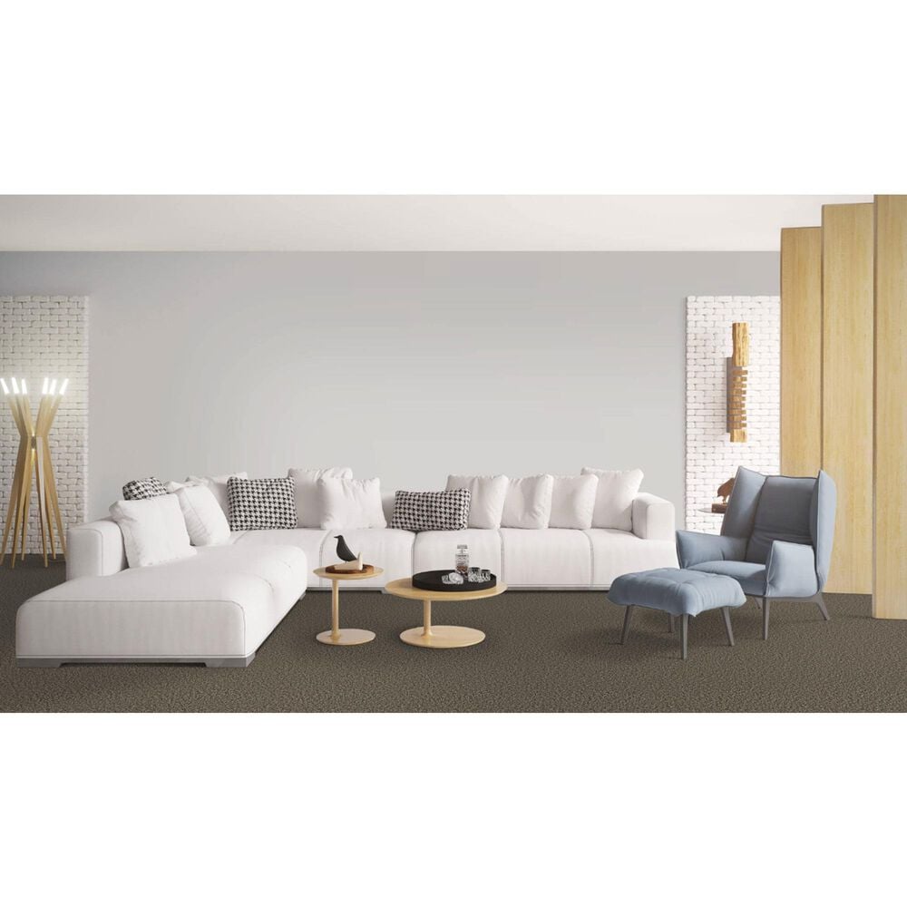 Dixie Home Outlast Carpet in Boulder, , large
