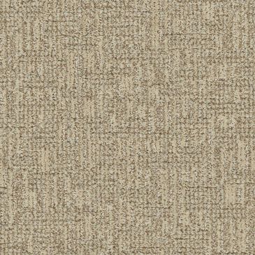 Karastan Remarkable Balance Carpet in Desert Sand, , large