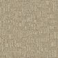 Karastan Remarkable Balance Carpet in Desert Sand, , large