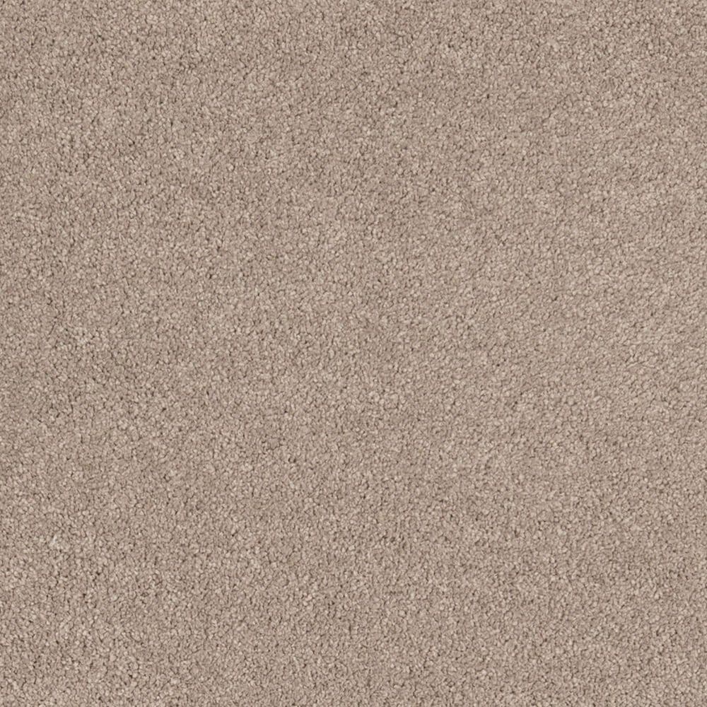 Karastan Magnetism Carpet in Khaki, , large