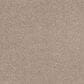 Karastan Magnetism Carpet in Khaki, , large