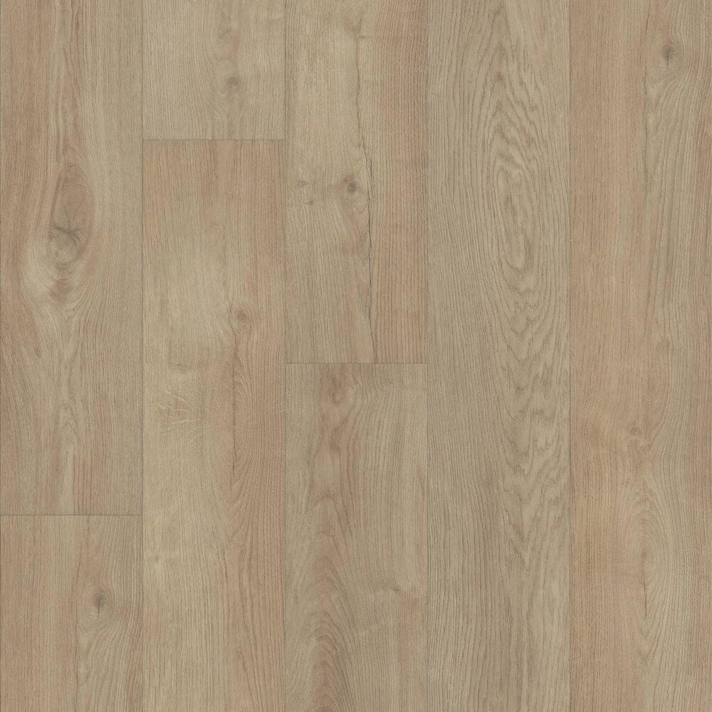 Shaw Pet Perfect Essential White Oak 9" x 72" Luxury Vinyl Plank, , large