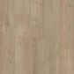 Shaw Pet Perfect Essential White Oak 9" x 72" Luxury Vinyl Plank, , large