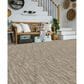 Masland Hazy Days Carpet in Golden Hour, , large