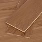 Cali Flooring Varietals Cured Hickory Engineered Hardwood, , large
