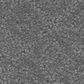 Phenix Allure Carpet in Topaz, , large