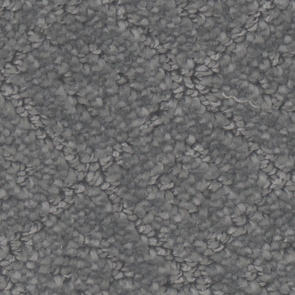 Phenix Allure Carpet in Topaz, , large