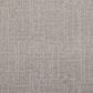 Karastan Delicate Facets Carpet in Pavestone, , large