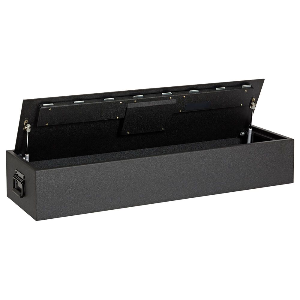 Snapsafe Trunk Safe II in Black, , large