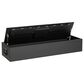 Snapsafe Trunk Safe II in Black, , large