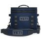 YETI Hopper Flip 12 Soft Cooler in Navy, , large