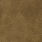 Kinfine Small Ottoman in Light Brown, , large