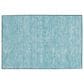 Dalyn Rug Company Solace SL12 1"8" x 2"6" Sky Area Rug, , large