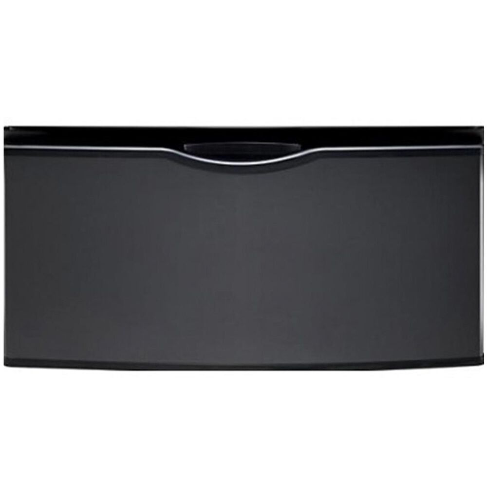 Speed Queen 8 Inch Pedestal , , large