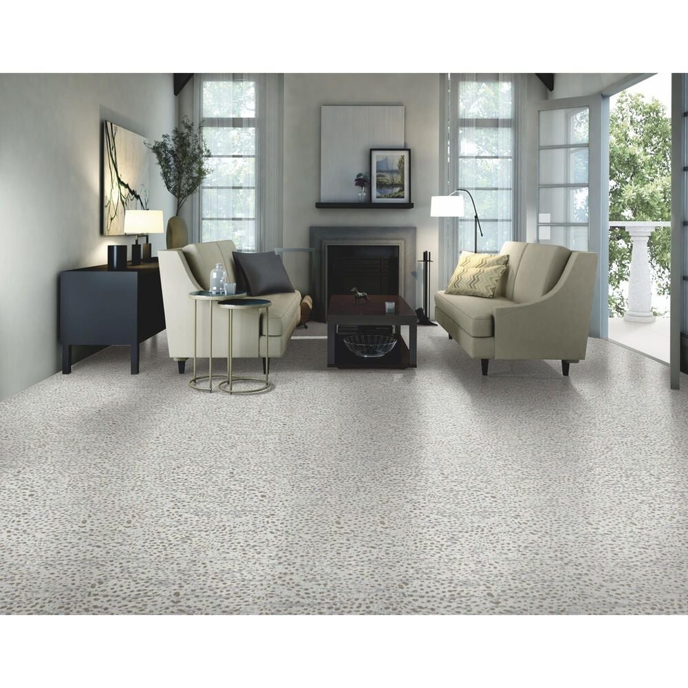 Stanton Fusion Pop Rock Carpet in Golden, , large
