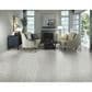 Stanton Fusion Pop Rock Carpet in Golden, , large