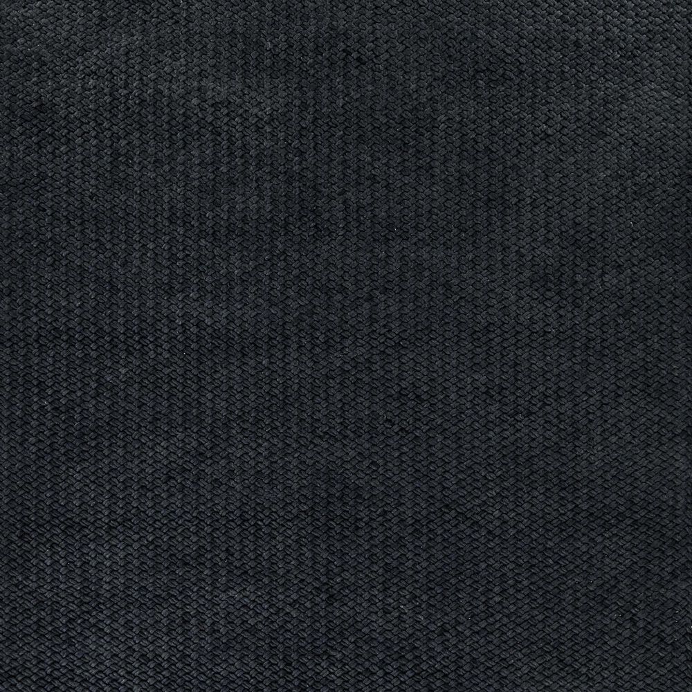 Radici USA Bellissima 10&#39; x 14&#39; Panda Area Rug, , large
