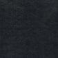 Radici USA Bellissima 10" x 14" Panda Area Rug, , large