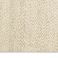 Nourison Riverstone Ivory 4" x 6" Area Rug, , large