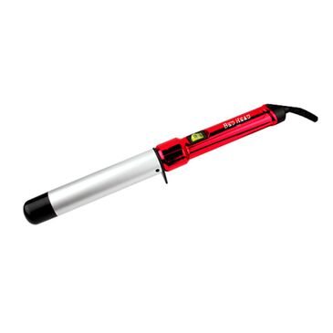 Bed Head 1 1/4" Curlipops Wand, , large