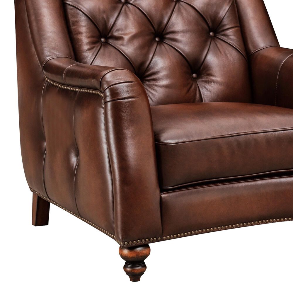 Hydeline Hampton Chair, , large