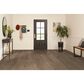 COREtec Originals Premium Parchment Oak 9" x 72" Luxury Vinyl Plank, , large