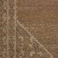 Magnolia Home Mona Sunset and Natural 2"6" x 4" Area Rug, , large