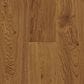 Robbins Nature"s Canvas Gold Beach Charm Oak Engineered Hardwood, , large