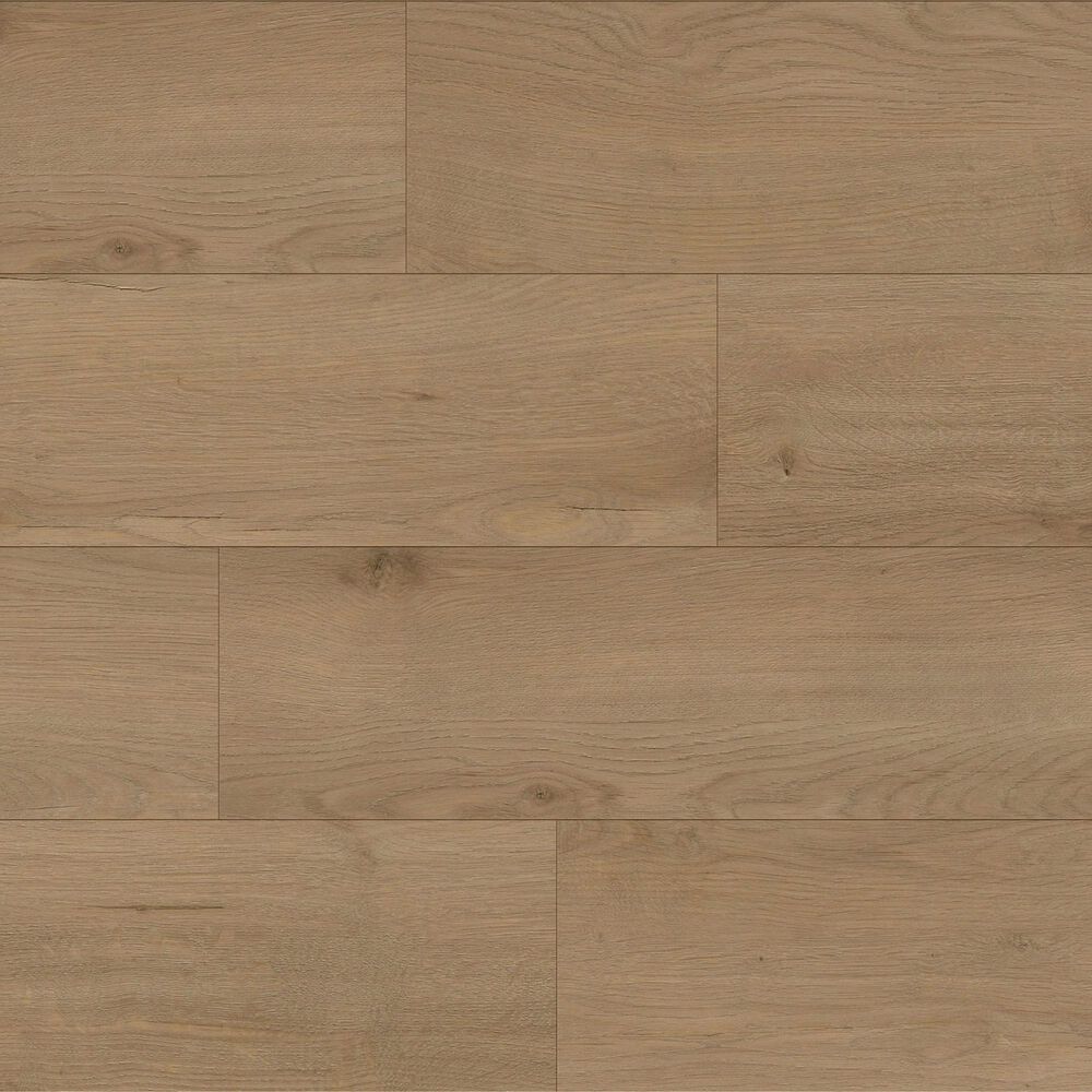 Fuzion Dynamix Lonestar Sundance Rodeo 9" x 60" Luxury Vinyl Plank, , large