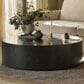 Four Hands Kramer Coffee Table in Natural Polished Bluestone, , large