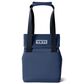 YETI Daytrip 14L Insulated Tote Bag in Classic Navy, , large