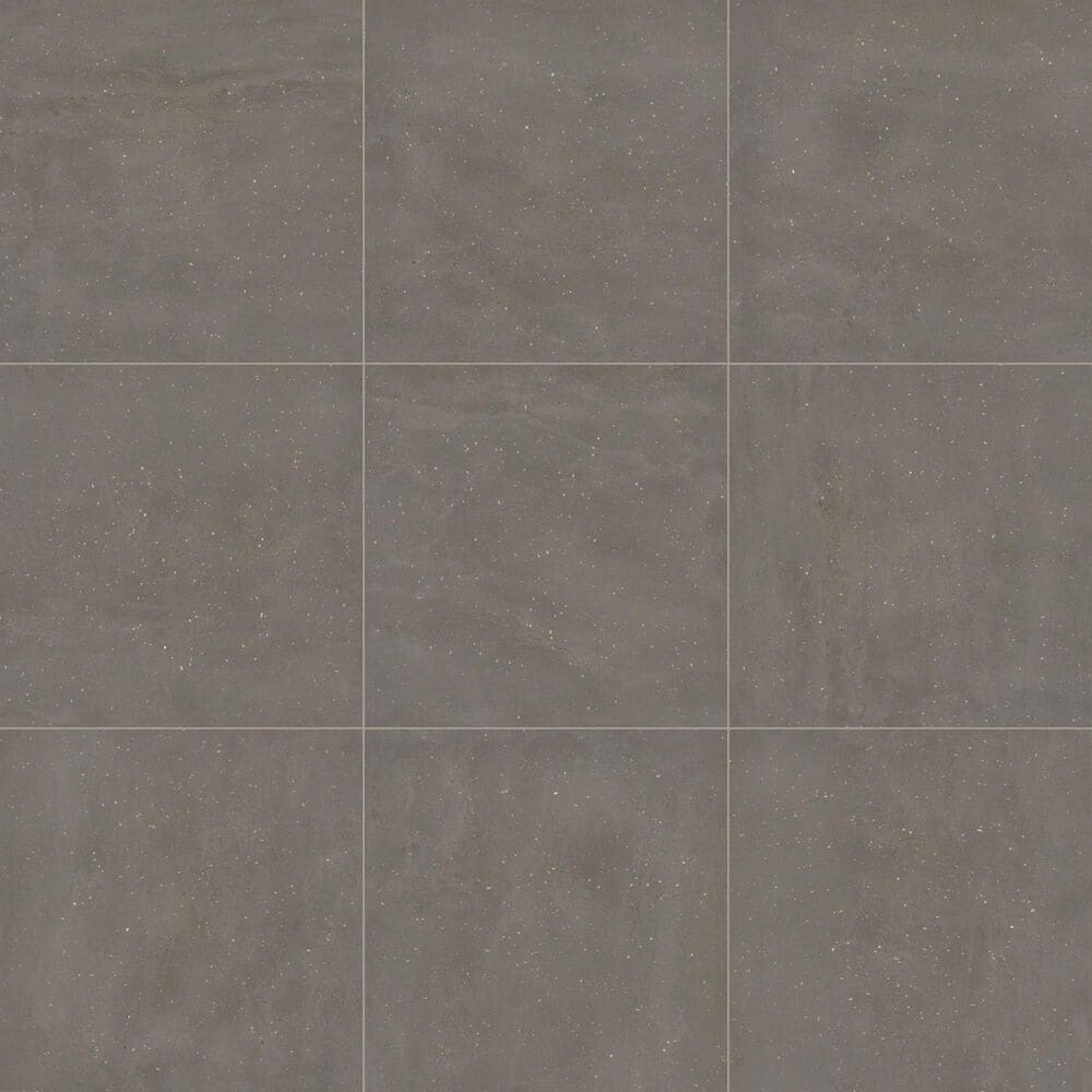 Dal-Tile Exposition Cameo 24" x 24" Porcelain Tile, , large