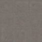Dal-Tile Exposition Cameo 24" x 24" Porcelain Tile, , large