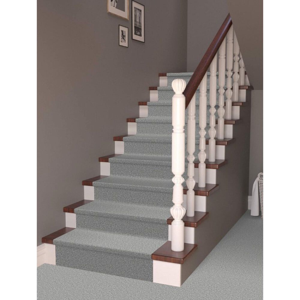 Masland Falcon Crest Carpet in Comet, , large