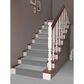 Masland Falcon Crest Carpet in Comet, , large