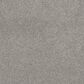 Karastan Magnetism Carpet in Steel, , large