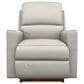 La-Z-Boy Wynne Power Rocker Recliner with Power Headrest and Lumbar in Dusty, , large