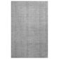 RIZZY Rumi 5"x7"9" Rug, , large