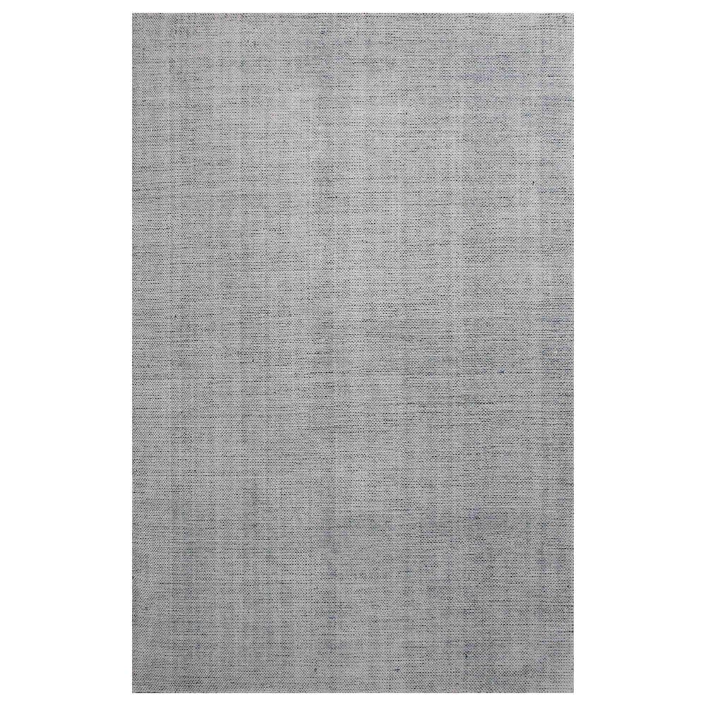 RIZZY Rumi 5"x7"9" Rug, , large