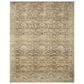 Loloi II Margot 3"6" x 5"6"  Sage Area Rug, , large