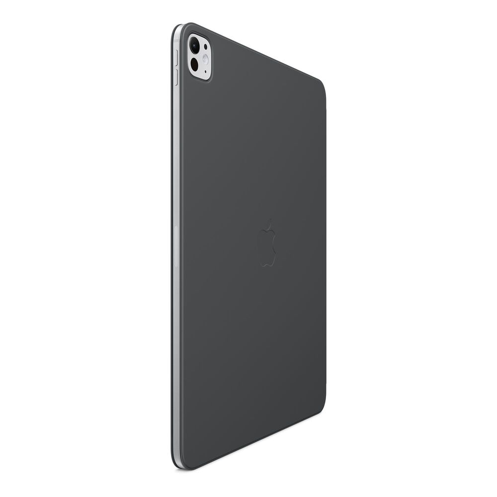 Apple Smart Folio for iPad Pro 13-inch in Black, , large