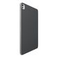 Apple Smart Folio for iPad Pro 13-inch in Black, , large