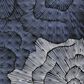 Serta Perfect Sleeper X Quilted Hybrid Max Plush Pillow Top Queen Mattress, , large
