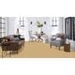 Masland Mesa Verde Carpet in Copper, , large