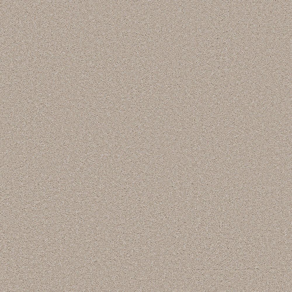 Shaw Wonderland III 12' Carpet in Outer Banks, , large