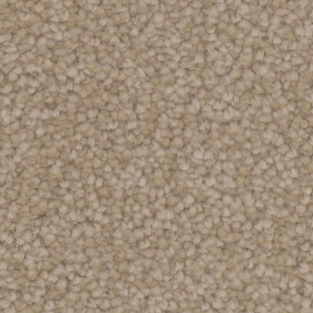 Phenix Canvas I Carpet in Burlap, , large