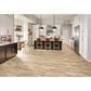 Mannington Adura Pro Loose Lay Scandinavian Oak Pecan 7.25" x 48" Luxury Vinyl Plank, , large