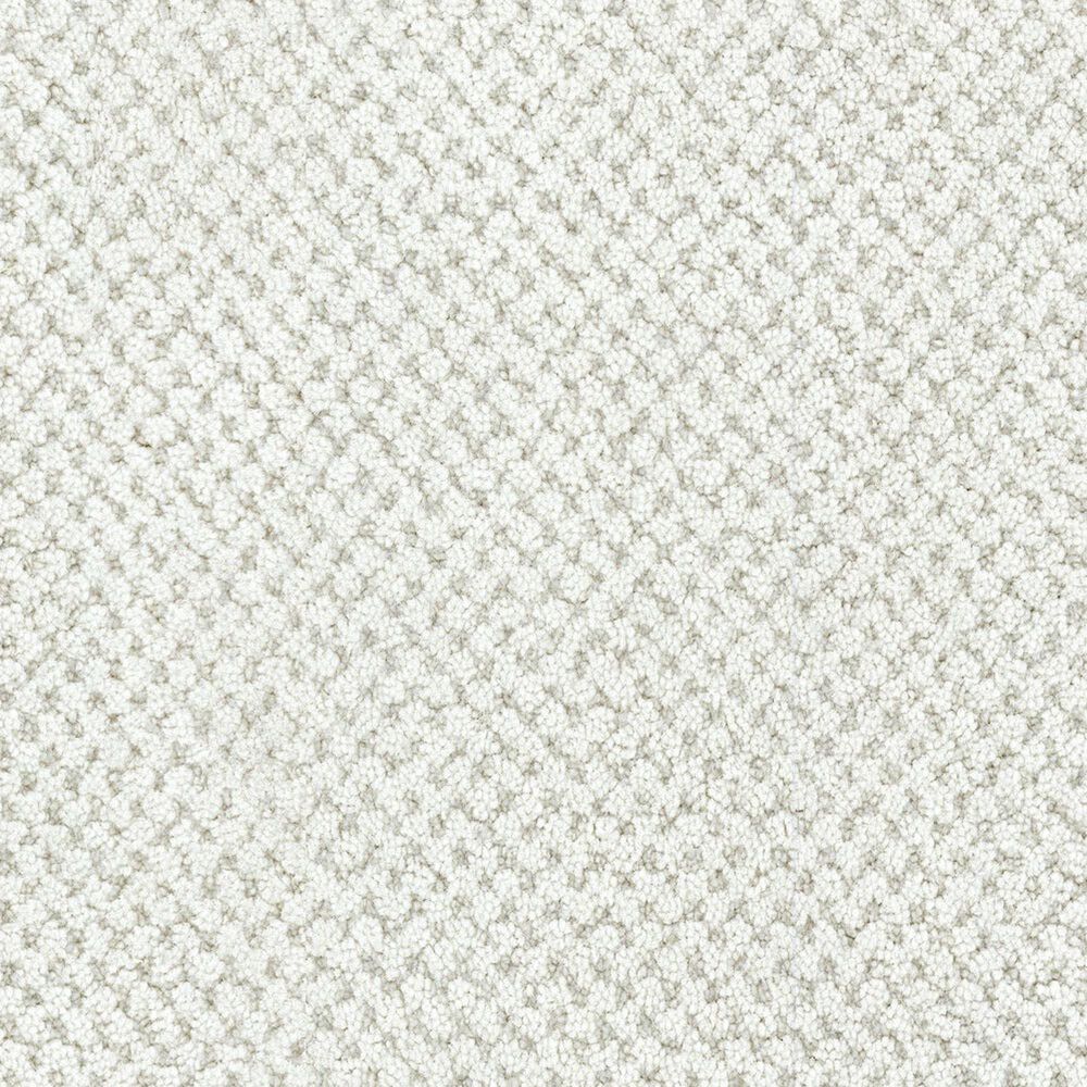 Masland Festivities Carpet in Linen, , large
